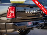New 2026 RAM 1500 Laramie image 4