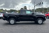 New 2025 Toyota Tacoma SR5 image 3