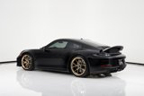 Used 2024 Porsche 911 GT3 image 5