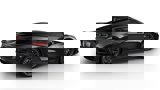 New 2025 Chevrolet Corvette Z06 image 6