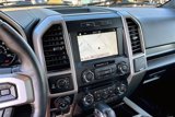 Used 2018 Ford F150 Lariat image 6