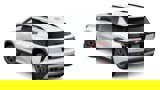 New 2026 Chevrolet Traverse LT image 4
