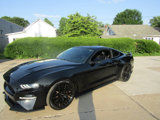 Used 2021 Ford Mustang GT image 6