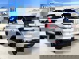 New 2026 Honda CR-V EX-L image 2