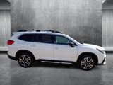 New 2025 Subaru Ascent Limited image 5