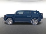 New 2025 GMC Hummer EV 3X image 4