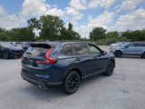 New 2026 Honda CR-V Sport-L image 6
