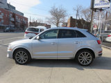 Used 2018 Audi Q3 2.0T Premium Plus w/ Premium Plus Package image 6