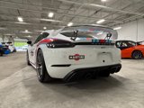 Used 2022 Porsche 718 Cayman GT4 image 5