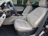 Used 2019 Nissan Altima 2.5 Platinum image 5