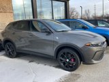 New 2025 Dodge Hornet GT w/ Track Pack image 4