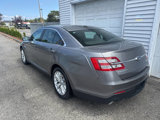 Used 2013 Ford Taurus Limited image 4