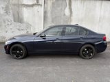 Used 2016 BMW 328i xDrive Sedan image 3