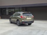 New 2025 Subaru Ascent Limited image 5