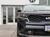 Used 2023 Kia Sorento SX Prestige image 6
