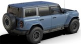 New 2025 Ford Bronco Raptor image 3