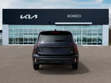 New 2025 Kia Telluride EX X-Line image 5
