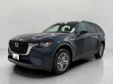 New 2025 MAZDA CX-90 3.3 Turbo w/ Preferred Package image 3