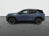 New 2026 Chevrolet Equinox RS image 5