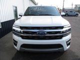 New 2024 Ford Expedition Max Limited image 3
