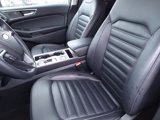 Used 2023 Ford Edge SEL w/ Convenience Package image 3