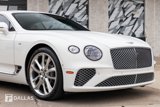 Used 2022 Bentley Continental GT image 2