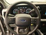 New 2025 Ford F350 XLT image 2