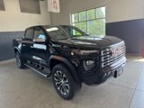 New 2025 GMC Canyon Denali image 3