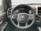 New 2025 RAM 1500 Big Horn image 3