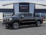 New 2026 GMC Sierra 1500 Denali image 2