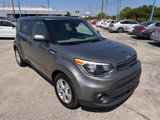 Used 2019 Kia Soul image 4