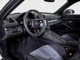 Used 2024 Porsche 718 Cayman GT4 RS w/ Weissach Package image 4