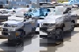 New 2025 Subaru Outback Wilderness image 2