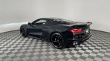 New 2025 Chevrolet Corvette E-Ray w/ ZER Performance Package image 6