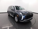 Used 2025 Hyundai Palisade SEL image 3