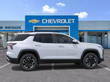 New 2026 Chevrolet Equinox ACTIV image 5