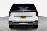 New 2026 Kia Carnival SX image 4