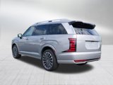 New 2026 Hyundai Palisade Calligraphy image 5