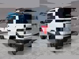 New 2026 Honda Passport TrailSport image 3