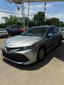 Used 2018 Toyota Camry L image 3