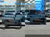 New 2026 Honda HR-V EX-L image 2
