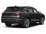 New 2025 Acura MDX SH-AWD w/ Advance Package image 2