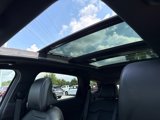 Used 2023 Kia Sportage X-Line w/ X-Line Premium Package image 3
