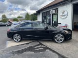 Used 2018 Mercedes-Benz CLA 250 4MATIC image 4