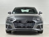 Used 2021 Audi A4 2.0T Premium Plus w/ Premium Plus Package image 3