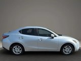 Used 2018 Toyota Yaris iA image 5