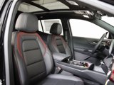 New 2025 Chevrolet Equinox RS w/ Convenience Package III image 5