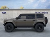 New 2025 Ford Bronco Raptor image 3