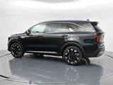New 2026 Kia Sorento SX image 5