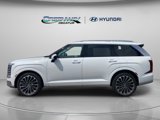 New 2026 Hyundai Palisade Calligraphy image 5